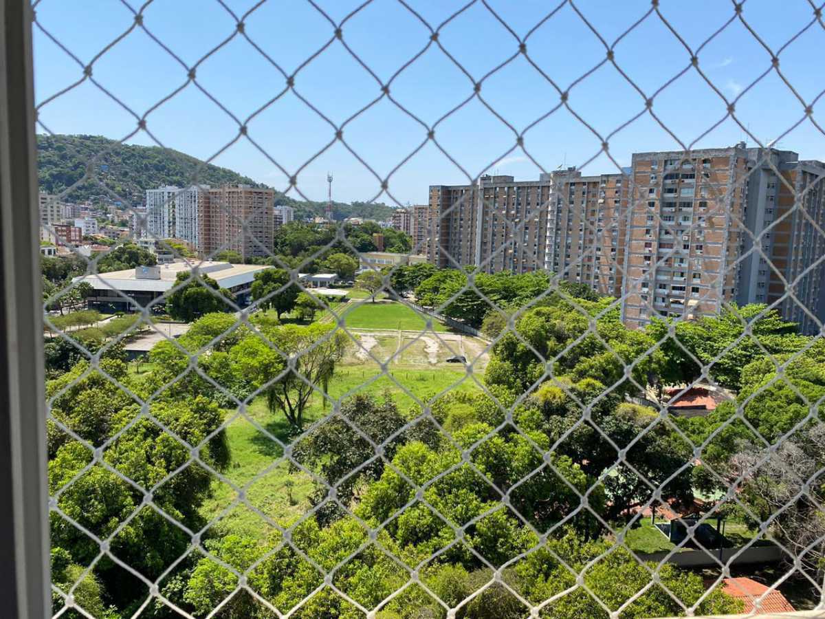 Conheça 24. do imóvel - Apartamento 2 quartos à venda Grajaú, Rio de Janeiro - R$ 499.000 - GRAP20092 - 24 24. - Apartamento 2 quartos à venda Grajaú, Rio de Janeiro - R$ 499.000 - GRAP20092 - 24