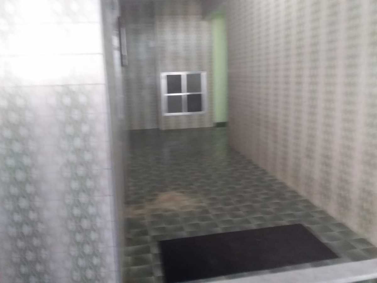 Conheça 1. do imóvel - Apartamento 3 quartos à venda Engenho Novo, Rio de Janeiro - R$ 195.000 - GRAP30056 - 3 1. - Apartamento 3 quartos à venda Engenho Novo, Rio de Janeiro - R$ 195.000 - GRAP30056 - 3