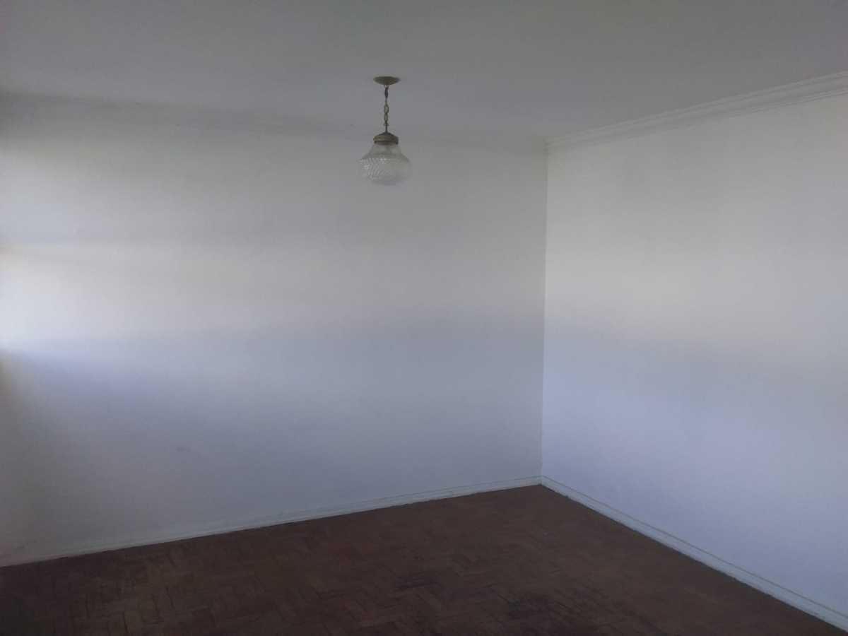 Conheça 9. do imóvel - Apartamento 3 quartos à venda Engenho Novo, Rio de Janeiro - R$ 195.000 - GRAP30056 - 7 9. - Apartamento 3 quartos à venda Engenho Novo, Rio de Janeiro - R$ 195.000 - GRAP30056 - 7