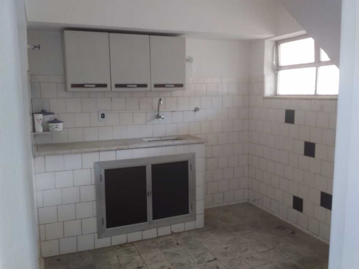 Conheça 24. do imóvel - Apartamento 3 quartos à venda Engenho Novo, Rio de Janeiro - R$ 195.000 - GRAP30056 - 16 24. - Apartamento 3 quartos à venda Engenho Novo, Rio de Janeiro - R$ 195.000 - GRAP30056 - 16