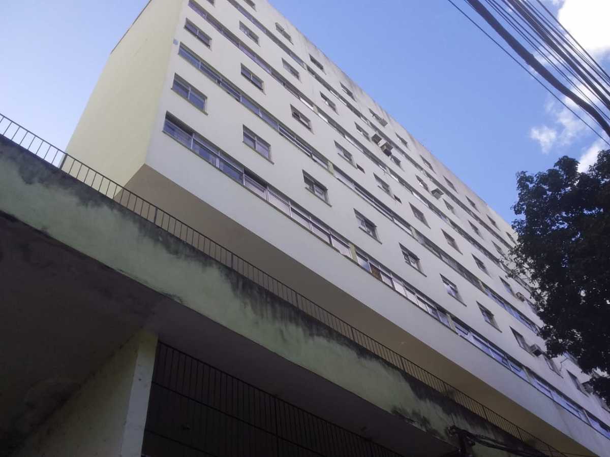 Conheça 37. do imóvel - Apartamento 3 quartos à venda Engenho Novo, Rio de Janeiro - R$ 195.000 - GRAP30056 - 24 37. - Apartamento 3 quartos à venda Engenho Novo, Rio de Janeiro - R$ 195.000 - GRAP30056 - 24