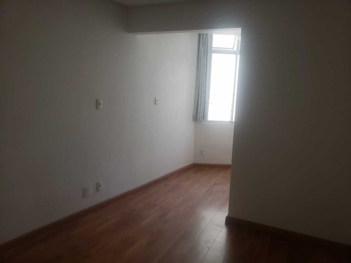 Conheça WhatsApp Image 2021-06-21 at 3 do imóvel - Apartamento 1 quarto à venda Tijuca, Rio de Janeiro - R$ 310.000 - GRAP10018 - 4 WhatsApp Image 2021-06-21 at 3 - Apartamento 1 quarto à venda Tijuca, Rio de Janeiro - R$ 310.000 - GRAP10018 - 4