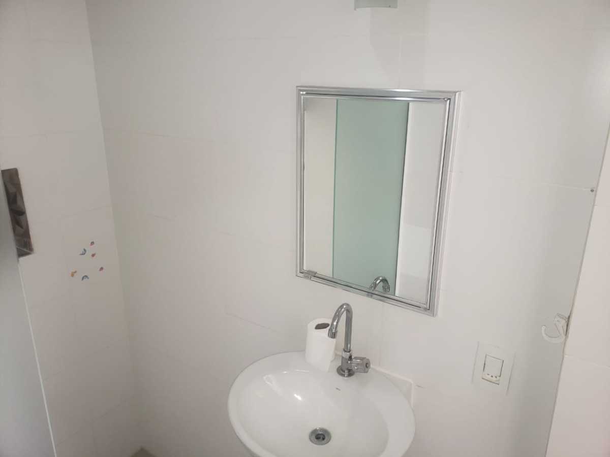 Conheça WhatsApp Image 2021-06-21 at 3 do imóvel - Apartamento 1 quarto à venda Tijuca, Rio de Janeiro - R$ 310.000 - GRAP10018 - 17 WhatsApp Image 2021-06-21 at 3 - Apartamento 1 quarto à venda Tijuca, Rio de Janeiro - R$ 310.000 - GRAP10018 - 17