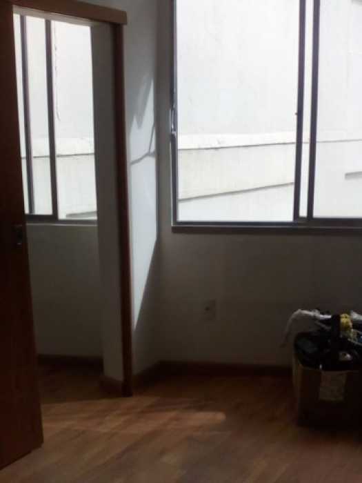 Conheça 923130176807068 do imóvel - Apartamento 1 quarto à venda Tijuca, Rio de Janeiro - R$ 310.000 - GRAP10018 - 10 923130176807068 - Apartamento 1 quarto à venda Tijuca, Rio de Janeiro - R$ 310.000 - GRAP10018 - 10