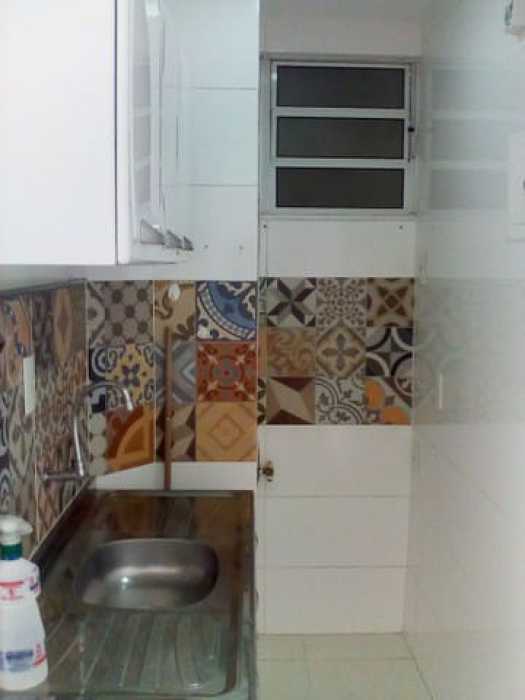 Conheça WhatsApp Image 2021-06-23 at 5 do imóvel - Apartamento 1 quarto à venda Tijuca, Rio de Janeiro - R$ 310.000 - GRAP10018 - 8 WhatsApp Image 2021-06-23 at 5 - Apartamento 1 quarto à venda Tijuca, Rio de Janeiro - R$ 310.000 - GRAP10018 - 8