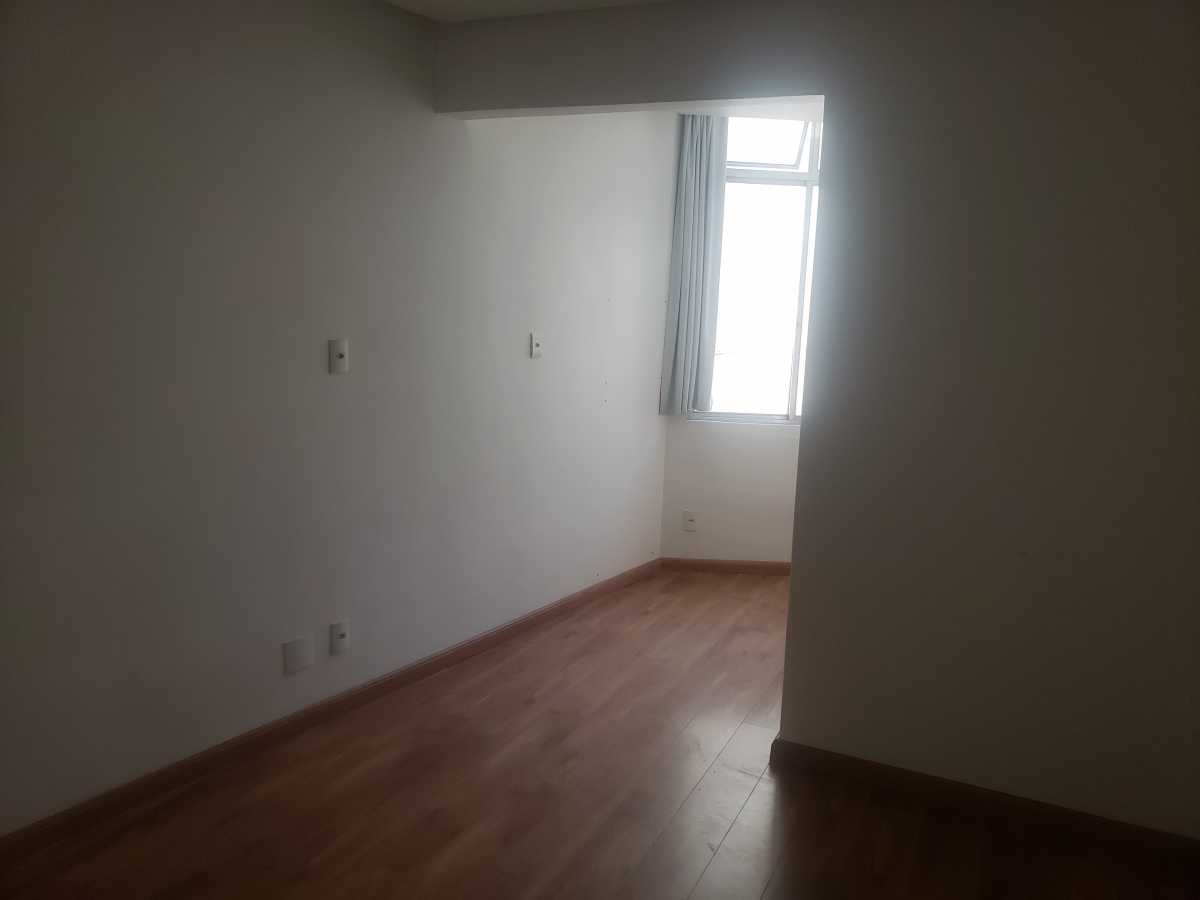 Conheça 20210621_150635 do imóvel - Apartamento 1 quarto à venda Tijuca, Rio de Janeiro - R$ 310.000 - GRAP10018 - 21 20210621_150635 - Apartamento 1 quarto à venda Tijuca, Rio de Janeiro - R$ 310.000 - GRAP10018 - 21