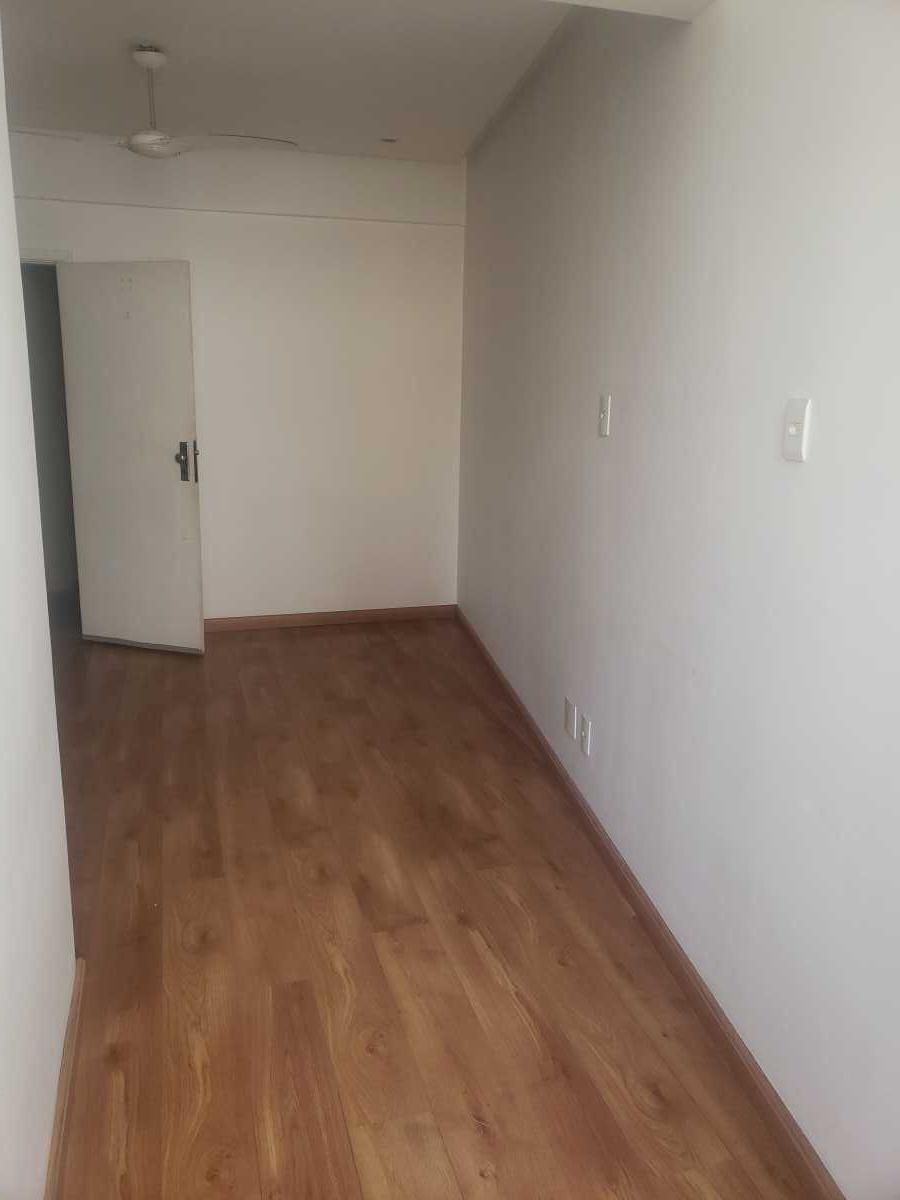 Conheça 20210621_150617 do imóvel - Apartamento 1 quarto à venda Tijuca, Rio de Janeiro - R$ 310.000 - GRAP10018 - 20 20210621_150617 - Apartamento 1 quarto à venda Tijuca, Rio de Janeiro - R$ 310.000 - GRAP10018 - 20