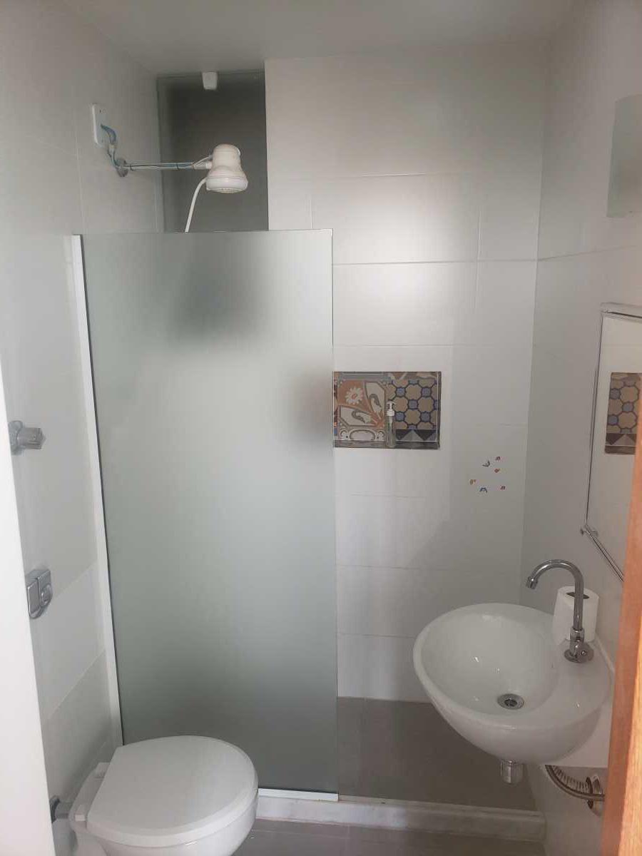 Conheça 20210621_150534 do imóvel - Apartamento 1 quarto à venda Tijuca, Rio de Janeiro - R$ 310.000 - GRAP10018 - 18 20210621_150534 - Apartamento 1 quarto à venda Tijuca, Rio de Janeiro - R$ 310.000 - GRAP10018 - 18