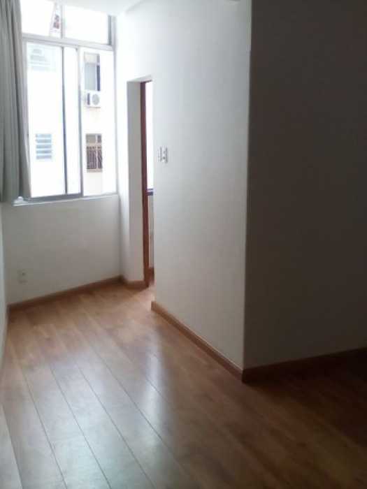 Conheça 927111896791192 do imóvel - Apartamento 1 quarto à venda Tijuca, Rio de Janeiro - R$ 310.000 - GRAP10018 - 6 927111896791192 - Apartamento 1 quarto à venda Tijuca, Rio de Janeiro - R$ 310.000 - GRAP10018 - 6