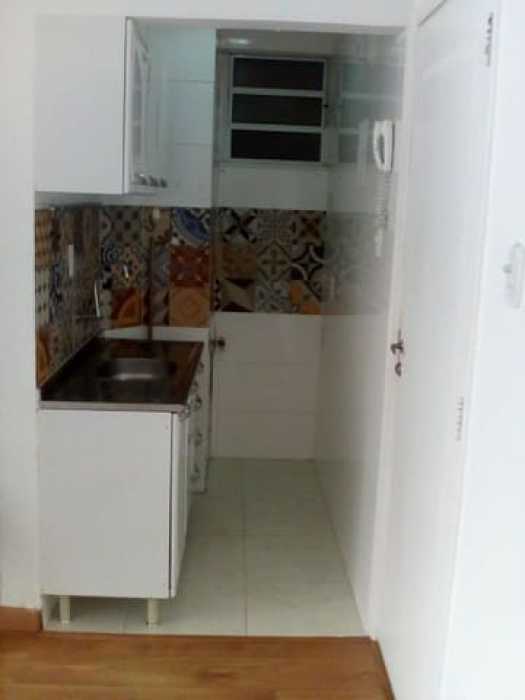 Conheça WhatsApp Image 2021-06-23 at 5 do imóvel - Apartamento 1 quarto à venda Tijuca, Rio de Janeiro - R$ 310.000 - GRAP10018 - 9 WhatsApp Image 2021-06-23 at 5 - Apartamento 1 quarto à venda Tijuca, Rio de Janeiro - R$ 310.000 - GRAP10018 - 9