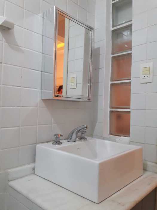 Conheça 1d876e7e-4bd1-43c0-b28c-63f743 do imóvel - Apartamento à venda Flamengo, Rio de Janeiro - R$ 360.000 - CTAP00679 - 1 1d876e7e-4bd1-43c0-b28c-63f743 - Apartamento à venda Flamengo, Rio de Janeiro - R$ 360.000 - CTAP00679 - 1