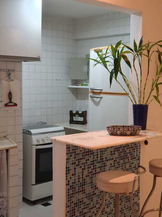 Conheça 5aba23cc-f9a9-4529-91a0-7df73a do imóvel - Apartamento à venda Flamengo, Rio de Janeiro - R$ 360.000 - CTAP00679 - 5 5aba23cc-f9a9-4529-91a0-7df73a - Apartamento à venda Flamengo, Rio de Janeiro - R$ 360.000 - CTAP00679 - 5