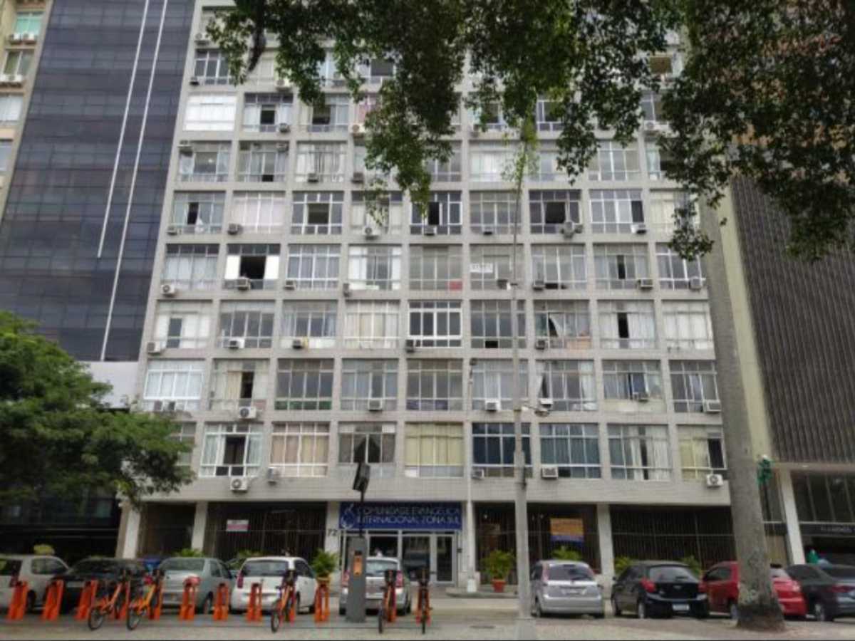 Conheça 9aebb139-8ab0-472d-8462-6614f5 do imóvel - Apartamento à venda Flamengo, Rio de Janeiro - R$ 360.000 - CTAP00679 - 6 9aebb139-8ab0-472d-8462-6614f5 - Apartamento à venda Flamengo, Rio de Janeiro - R$ 360.000 - CTAP00679 - 6