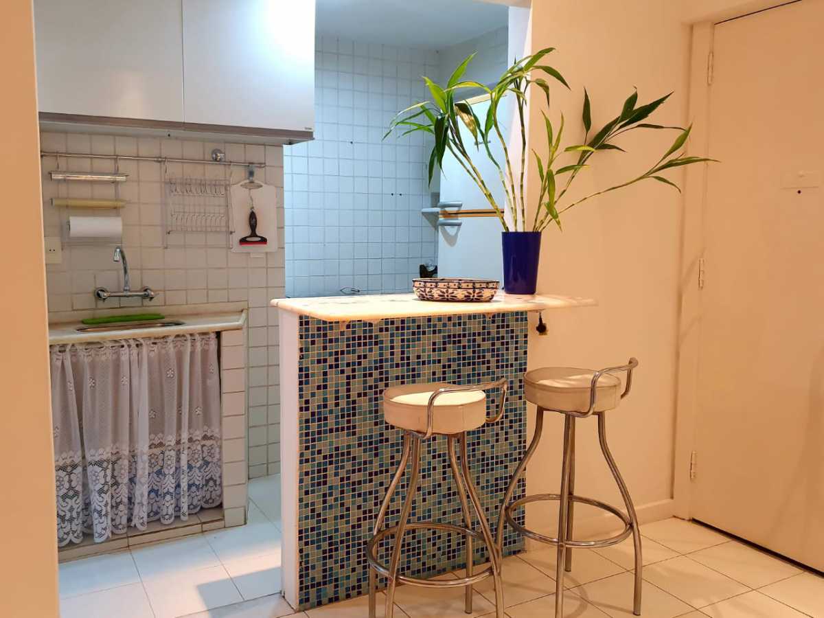 Conheça 9e1304d6-549a-42b9-b0d5-1ee0d6 do imóvel - Apartamento à venda Flamengo, Rio de Janeiro - R$ 360.000 - CTAP00679 - 8 9e1304d6-549a-42b9-b0d5-1ee0d6 - Apartamento à venda Flamengo, Rio de Janeiro - R$ 360.000 - CTAP00679 - 8