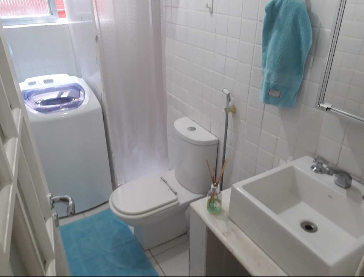 Conheça 13e2031b-a446-42c4-81c2-90ab20 do imóvel - Apartamento à venda Flamengo, Rio de Janeiro - R$ 360.000 - CTAP00679 - 9 13e2031b-a446-42c4-81c2-90ab20 - Apartamento à venda Flamengo, Rio de Janeiro - R$ 360.000 - CTAP00679 - 9