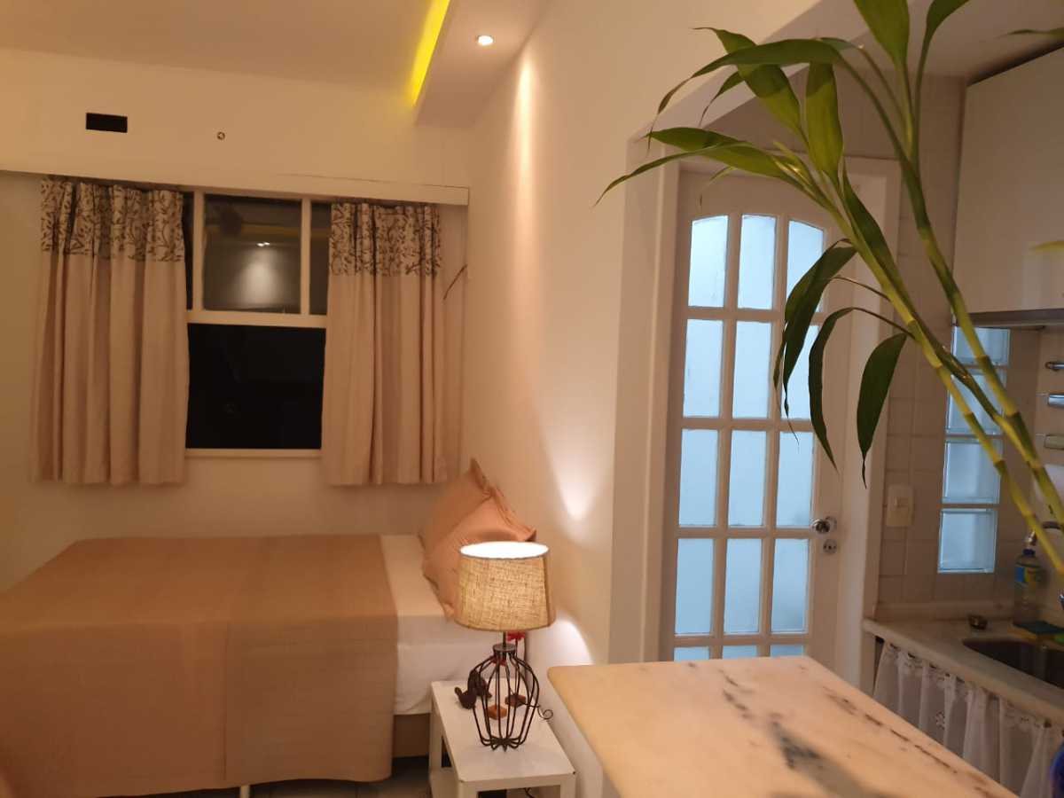 Conheça 59c20f69-b750-44f0-8b30-1fec0c do imóvel - Apartamento à venda Flamengo, Rio de Janeiro - R$ 360.000 - CTAP00679 - 14 59c20f69-b750-44f0-8b30-1fec0c - Apartamento à venda Flamengo, Rio de Janeiro - R$ 360.000 - CTAP00679 - 14
