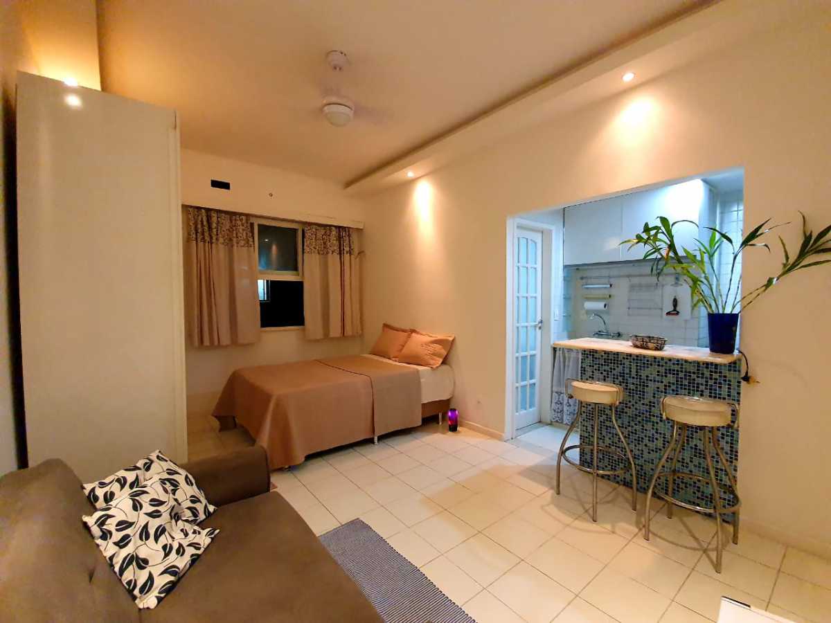 Conheça 62d27937-dba1-4672-add2-09fc0c do imóvel - Apartamento à venda Flamengo, Rio de Janeiro - R$ 360.000 - CTAP00679 - 11 62d27937-dba1-4672-add2-09fc0c - Apartamento à venda Flamengo, Rio de Janeiro - R$ 360.000 - CTAP00679 - 11