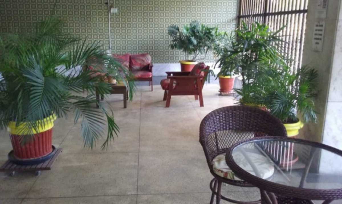 Conheça 477a9c9b-3213-4f03-92d5-714272 do imóvel - Apartamento à venda Flamengo, Rio de Janeiro - R$ 360.000 - CTAP00679 - 12 477a9c9b-3213-4f03-92d5-714272 - Apartamento à venda Flamengo, Rio de Janeiro - R$ 360.000 - CTAP00679 - 12