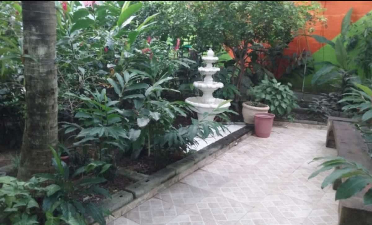 Conheça 786d066e-fd58-4bb3-aa59-a48083 do imóvel - Apartamento à venda Flamengo, Rio de Janeiro - R$ 360.000 - CTAP00679 - 17 786d066e-fd58-4bb3-aa59-a48083 - Apartamento à venda Flamengo, Rio de Janeiro - R$ 360.000 - CTAP00679 - 17