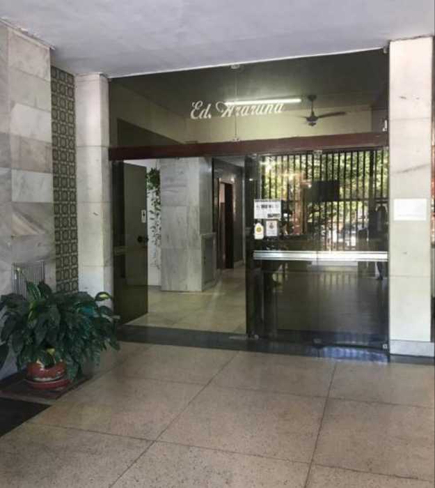 Conheça 4545fd5c-39ec-421b-bc1f-8dec81 do imóvel - Apartamento à venda Flamengo, Rio de Janeiro - R$ 360.000 - CTAP00679 - 21 4545fd5c-39ec-421b-bc1f-8dec81 - Apartamento à venda Flamengo, Rio de Janeiro - R$ 360.000 - CTAP00679 - 21