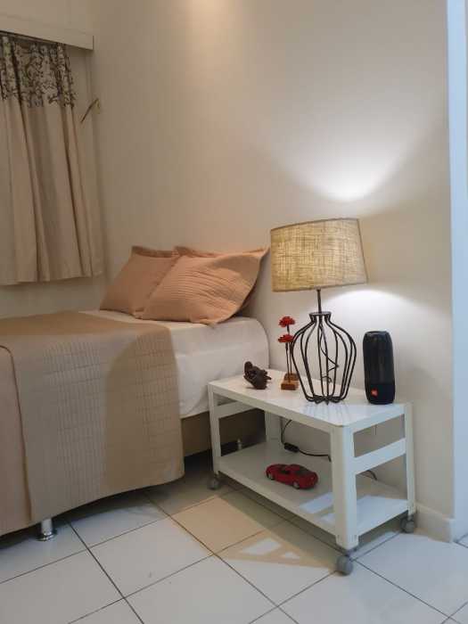 Conheça c0454939-74f8-4f30-a10d-2501ca do imóvel - Apartamento à venda Flamengo, Rio de Janeiro - R$ 360.000 - CTAP00679 - 19 c0454939-74f8-4f30-a10d-2501ca - Apartamento à venda Flamengo, Rio de Janeiro - R$ 360.000 - CTAP00679 - 19