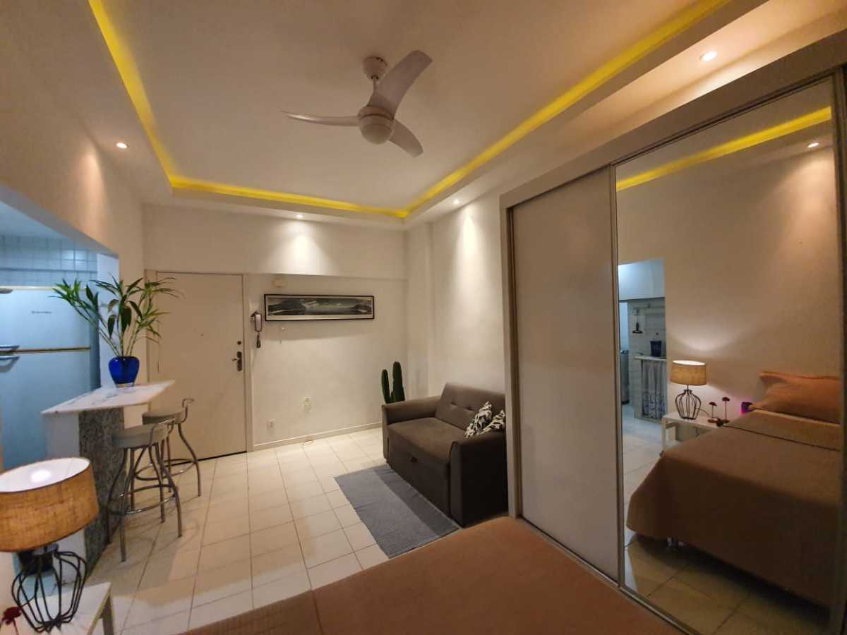 Conheça f33b4cda-f12e-4aa2-8389-22ebeb do imóvel - Apartamento à venda Flamengo, Rio de Janeiro - R$ 360.000 - CTAP00679 - 20 f33b4cda-f12e-4aa2-8389-22ebeb - Apartamento à venda Flamengo, Rio de Janeiro - R$ 360.000 - CTAP00679 - 20