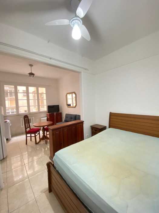 Conheça 4e396759-819f-4768-80f7-d01499 do imóvel - Apartamento para alugar Copacabana, Rio de Janeiro - R$ 150 - CPAP00440 - 10 4e396759-819f-4768-80f7-d01499 - Apartamento para alugar Copacabana, Rio de Janeiro - R$ 150 - CPAP00440 - 10