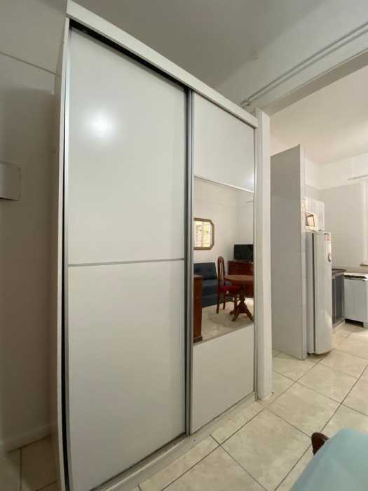 42c3d2b2-647e-4579-b54b-370add - Apartamento para alugar Copacabana, Rio de Janeiro - R$ 150 - CPAP00440 - 7