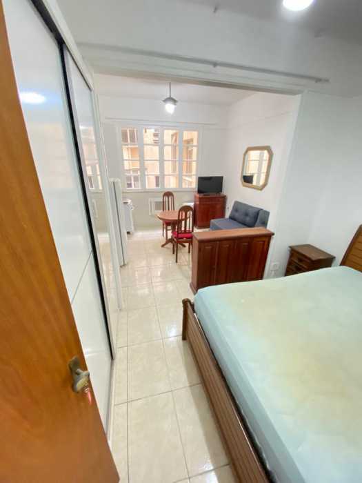806a8727-bc48-43f7-a7a7-c82c10 - Apartamento para alugar Copacabana, Rio de Janeiro - R$ 150 - CPAP00440 - 9