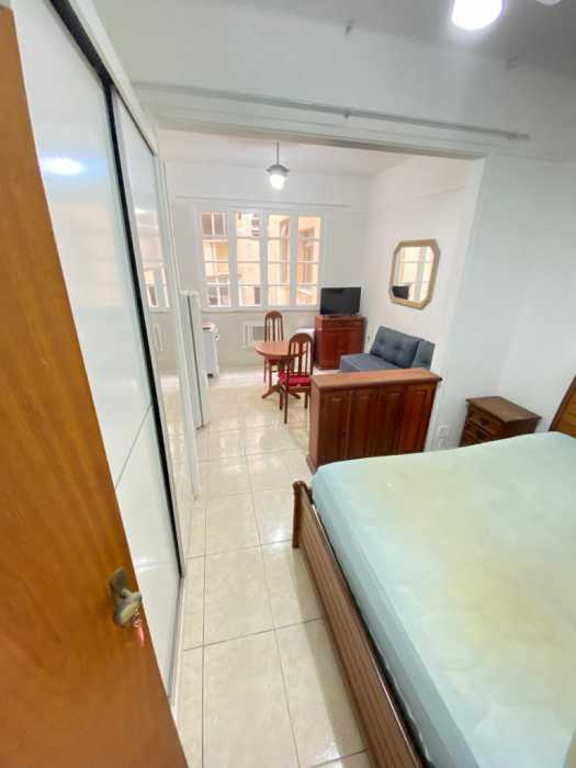 273330d5-b0ad-47a6-b91d-b091fb - Apartamento para alugar Copacabana, Rio de Janeiro - R$ 150 - CPAP00440 - 12