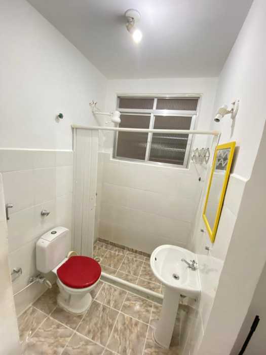 b52d6665-6584-4582-a27b-93f51f - Apartamento para alugar Copacabana, Rio de Janeiro - R$ 150 - CPAP00440 - 14