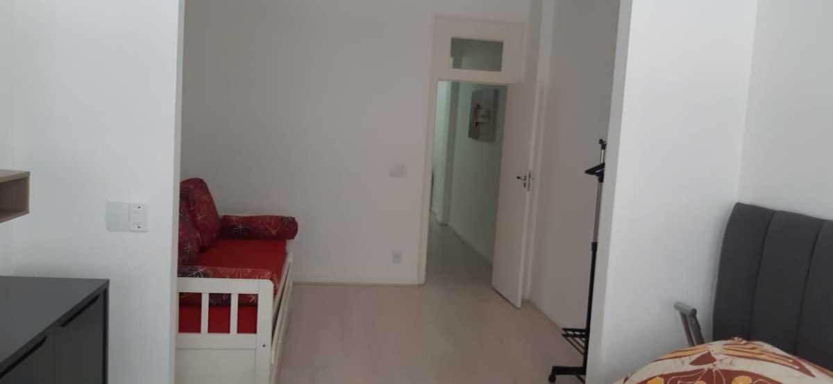 2a8e7df2-aa6d-4a4f-8b0c-b8af98 - Apartamento para alugar Copacabana, Rio de Janeiro - R$ 250 - CPAP00441 - 3