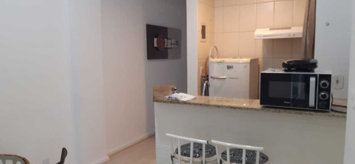 5b962585-afa1-4a71-b6a9-81d7cc - Apartamento para alugar Copacabana, Rio de Janeiro - R$ 250 - CPAP00441 - 4