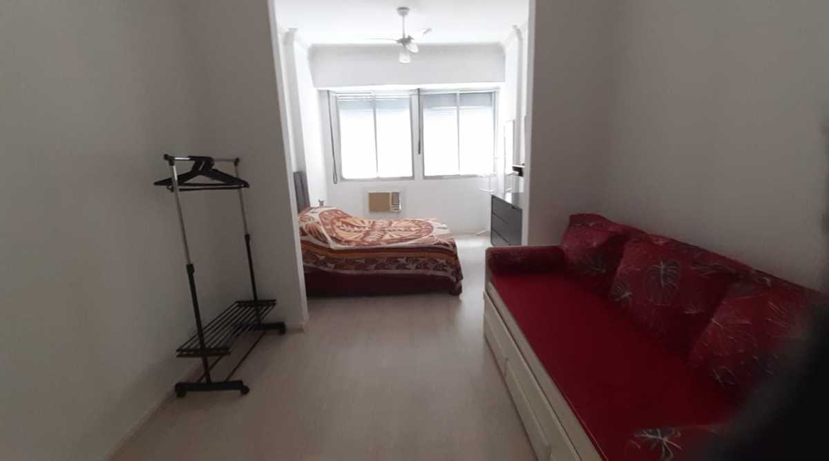 9f409ff4-4ddc-495e-9eed-65a06a - Apartamento para alugar Copacabana, Rio de Janeiro - R$ 250 - CPAP00441 - 1