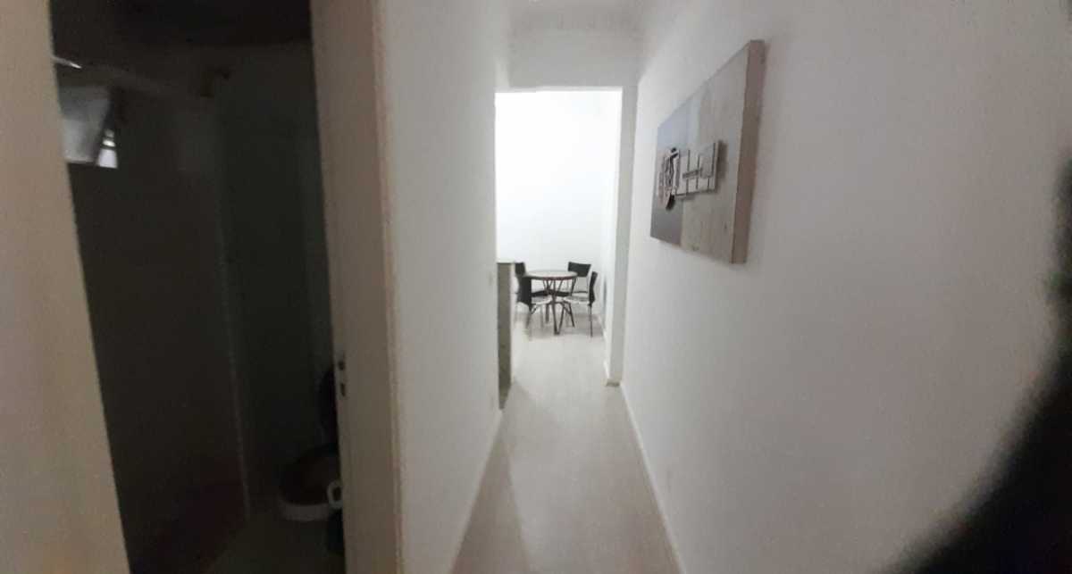93db689c-ad67-465f-8ab6-601852 - Apartamento para alugar Copacabana, Rio de Janeiro - R$ 250 - CPAP00441 - 10