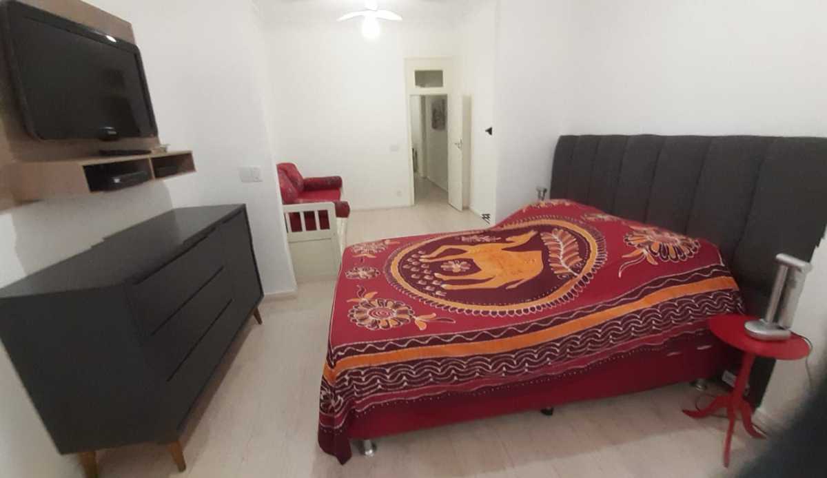 Conheça 66417293-645d-4141-bf78-677d1e do imóvel - Apartamento para alugar Copacabana, Rio de Janeiro - R$ 250 - CPAP00441 - 8 66417293-645d-4141-bf78-677d1e - Apartamento para alugar Copacabana, Rio de Janeiro - R$ 250 - CPAP00441 - 8