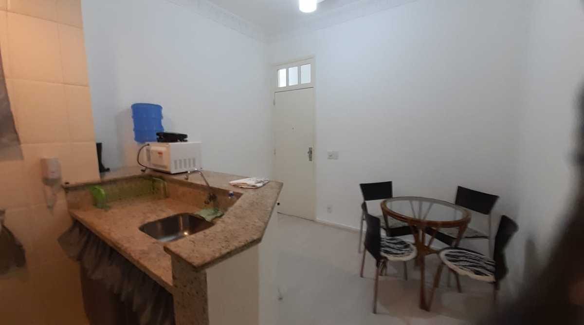ce95e001-e9a9-45fd-8179-8b9a27 - Apartamento para alugar Copacabana, Rio de Janeiro - R$ 250 - CPAP00441 - 13