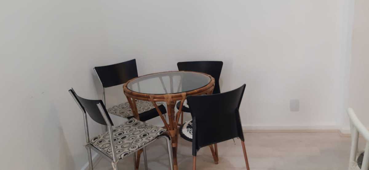 ce1415bc-baf1-49d0-90e3-064484 - Apartamento para alugar Copacabana, Rio de Janeiro - R$ 250 - CPAP00441 - 14