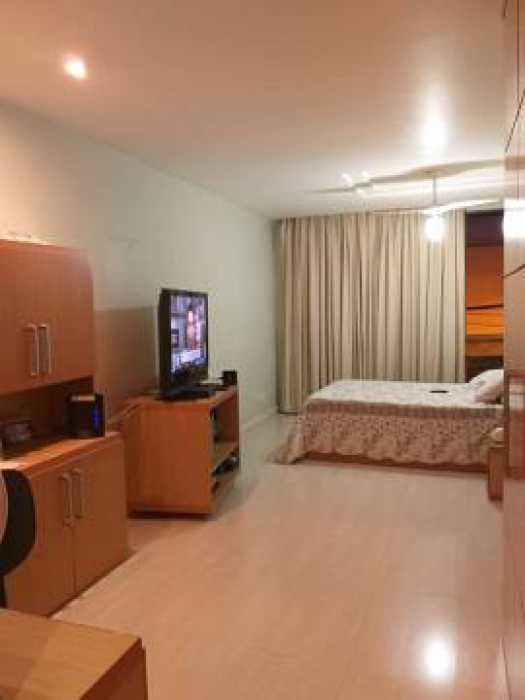 Conheça 7 do imóvel - Casa em Condomínio 3 quartos à venda Vila Isabel, Rio de Janeiro - R$ 998.900 - GRCN30001 - 8 7 - Casa em Condomínio 3 quartos à venda Vila Isabel, Rio de Janeiro - R$ 998.900 - GRCN30001 - 8