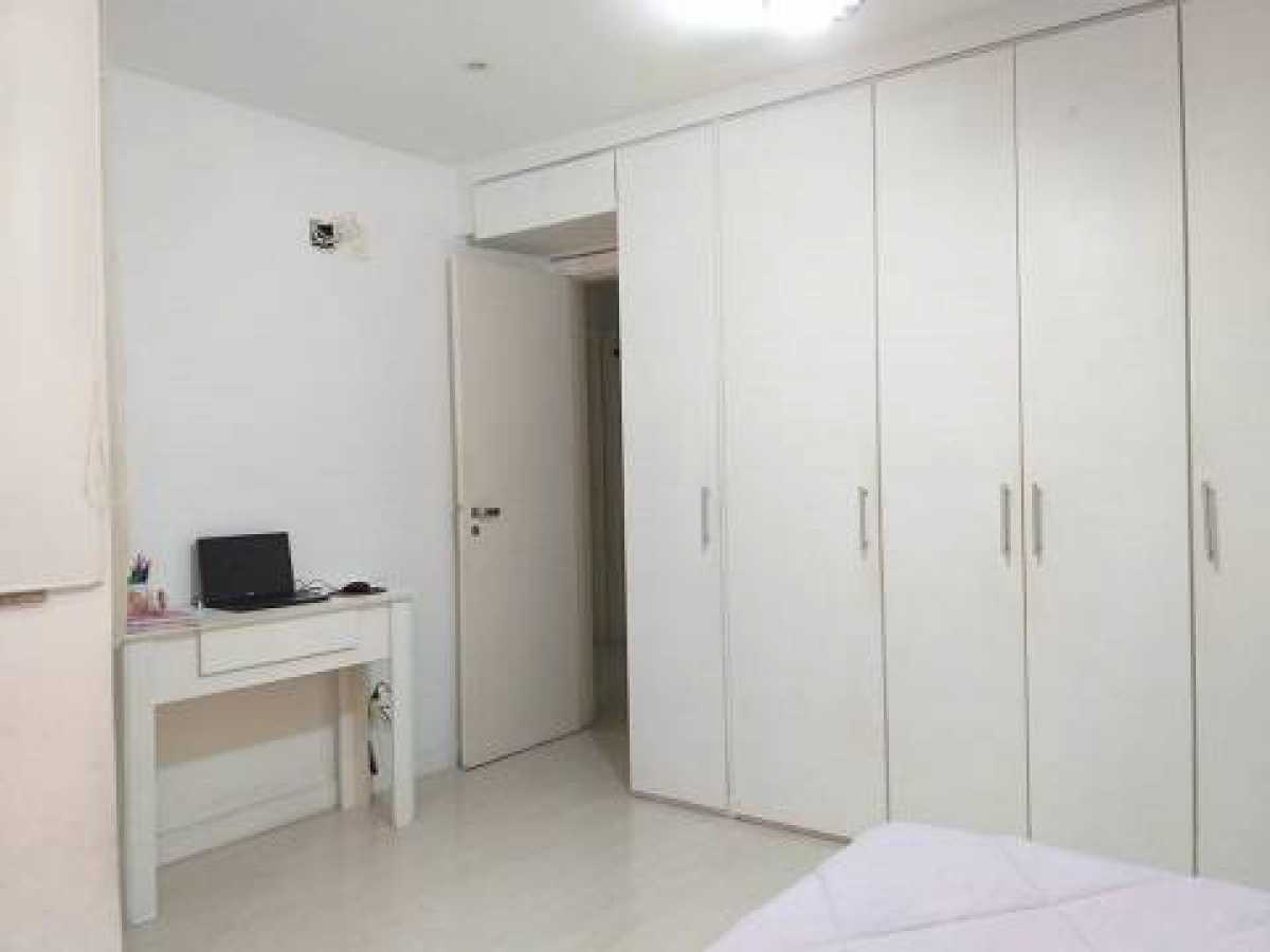 Conheça 11 do imóvel - Casa em Condomínio 3 quartos à venda Vila Isabel, Rio de Janeiro - R$ 998.900 - GRCN30001 - 12 11 - Casa em Condomínio 3 quartos à venda Vila Isabel, Rio de Janeiro - R$ 998.900 - GRCN30001 - 12