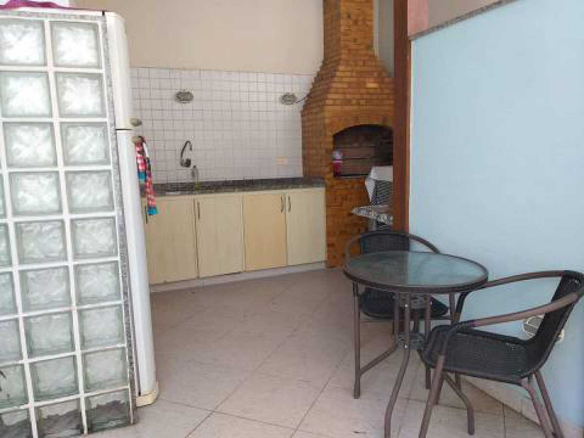 Conheça 16 do imóvel - Casa em Condomínio 3 quartos à venda Vila Isabel, Rio de Janeiro - R$ 998.900 - GRCN30001 - 17 16 - Casa em Condomínio 3 quartos à venda Vila Isabel, Rio de Janeiro - R$ 998.900 - GRCN30001 - 17