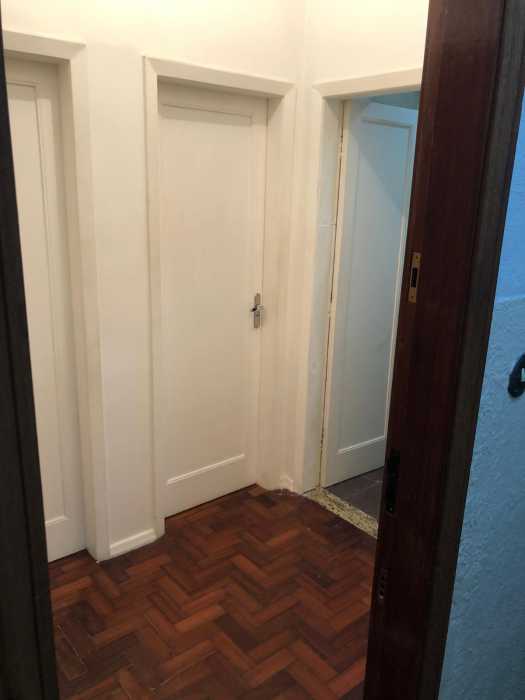 Conheça 2fe1f39b-e39d-45fc-978c-0a7c08 do imóvel - Apartamento 1 quarto à venda Glória, Rio de Janeiro - R$ 300.000 - CTAP11150 - 9 2fe1f39b-e39d-45fc-978c-0a7c08 - Apartamento 1 quarto à venda Glória, Rio de Janeiro - R$ 300.000 - CTAP11150 - 9