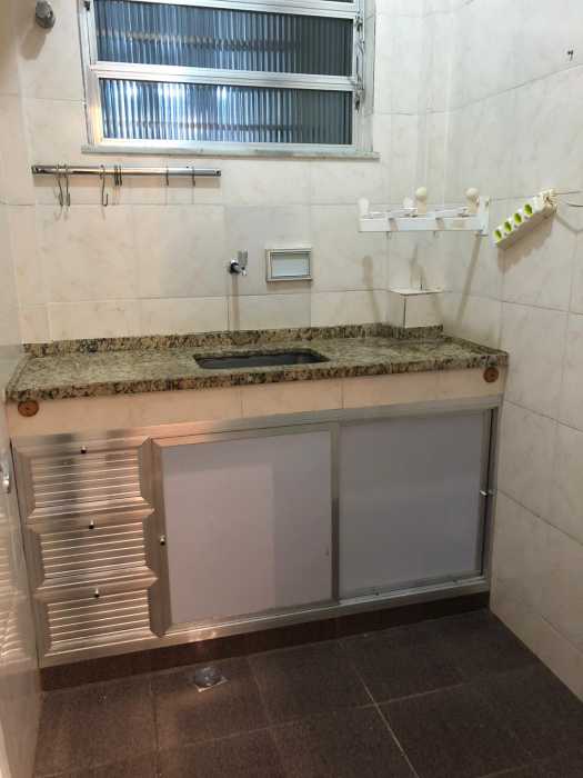 Conheça 4cb85df1-91a4-40a3-9194-67dd2b do imóvel - Apartamento 1 quarto à venda Glória, Rio de Janeiro - R$ 300.000 - CTAP11150 - 15 4cb85df1-91a4-40a3-9194-67dd2b - Apartamento 1 quarto à venda Glória, Rio de Janeiro - R$ 300.000 - CTAP11150 - 15