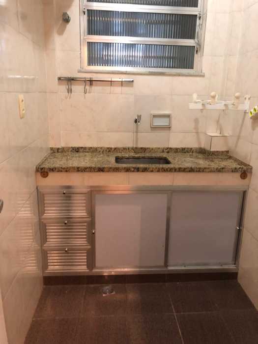 Conheça 6b33a9a3-7089-48a7-8763-f0d400 do imóvel - Apartamento 1 quarto à venda Glória, Rio de Janeiro - R$ 300.000 - CTAP11150 - 16 6b33a9a3-7089-48a7-8763-f0d400 - Apartamento 1 quarto à venda Glória, Rio de Janeiro - R$ 300.000 - CTAP11150 - 16
