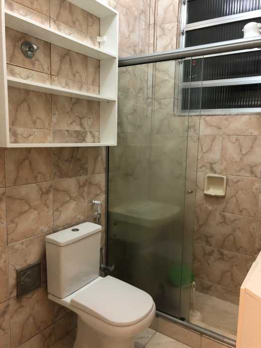 Conheça 7dd88ff7-05ed-4c43-999a-f41cf0 do imóvel - Apartamento 1 quarto à venda Glória, Rio de Janeiro - R$ 300.000 - CTAP11150 - 19 7dd88ff7-05ed-4c43-999a-f41cf0 - Apartamento 1 quarto à venda Glória, Rio de Janeiro - R$ 300.000 - CTAP11150 - 19