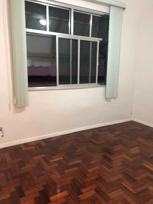 Conheça 076e8d2d-1ca3-47b4-b424-7548ad do imóvel - Apartamento 1 quarto à venda Glória, Rio de Janeiro - R$ 300.000 - CTAP11150 - 3 076e8d2d-1ca3-47b4-b424-7548ad - Apartamento 1 quarto à venda Glória, Rio de Janeiro - R$ 300.000 - CTAP11150 - 3