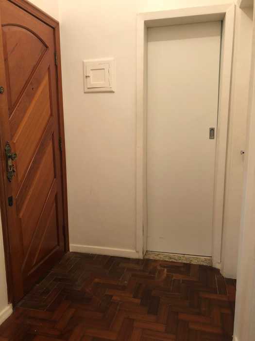 Conheça 94ef2b83-2b62-40d7-aeb5-31195c do imóvel - Apartamento 1 quarto à venda Glória, Rio de Janeiro - R$ 300.000 - CTAP11150 - 7 94ef2b83-2b62-40d7-aeb5-31195c - Apartamento 1 quarto à venda Glória, Rio de Janeiro - R$ 300.000 - CTAP11150 - 7
