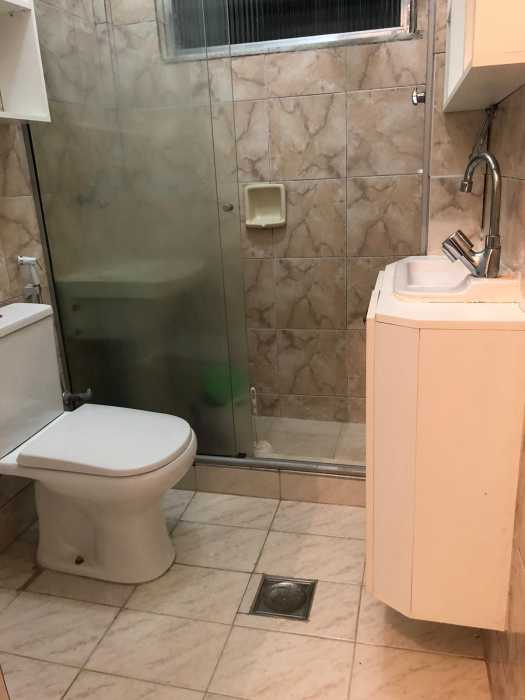 Conheça 0556e443-266e-4664-ab05-e8c8ad do imóvel - Apartamento 1 quarto à venda Glória, Rio de Janeiro - R$ 300.000 - CTAP11150 - 17 0556e443-266e-4664-ab05-e8c8ad - Apartamento 1 quarto à venda Glória, Rio de Janeiro - R$ 300.000 - CTAP11150 - 17