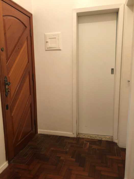 Conheça 5340f5bb-a23c-4010-8545-1a68dc do imóvel - Apartamento 1 quarto à venda Glória, Rio de Janeiro - R$ 300.000 - CTAP11150 - 23 5340f5bb-a23c-4010-8545-1a68dc - Apartamento 1 quarto à venda Glória, Rio de Janeiro - R$ 300.000 - CTAP11150 - 23
