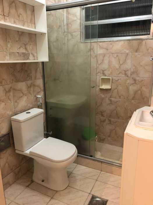 Conheça 12592bac-d56c-421c-8de9-59f370 do imóvel - Apartamento 1 quarto à venda Glória, Rio de Janeiro - R$ 300.000 - CTAP11150 - 20 12592bac-d56c-421c-8de9-59f370 - Apartamento 1 quarto à venda Glória, Rio de Janeiro - R$ 300.000 - CTAP11150 - 20